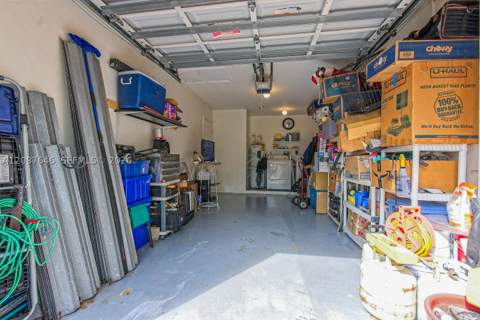 1520 SE 17th Ave, Homestead FL - photo 18 of 29