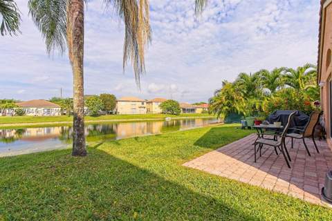 1520 SE 17th Ave, Homestead FL - photo 19 of 29