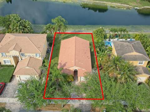 1520 SE 17th Ave, Homestead FL - photo 22 of 29
