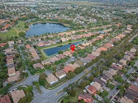 1520 SE 17th Ave, Homestead FL - photo 24 of 29
