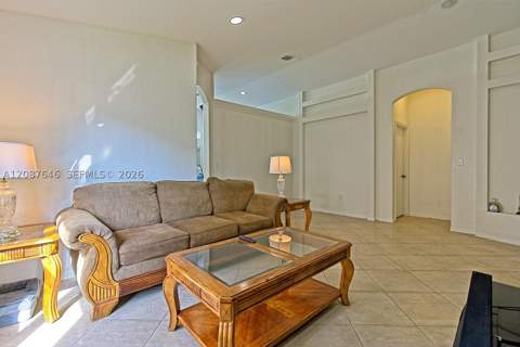 1520 SE 17th Ave, Homestead FL - photo 6 of 29