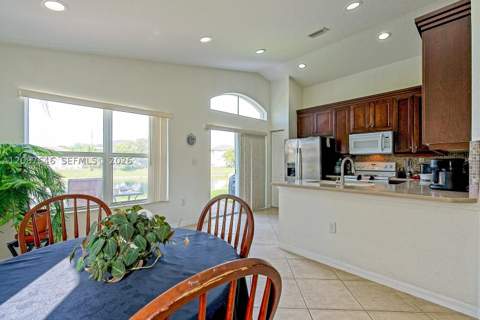 1520 SE 17th Ave, Homestead FL - photo 9 of 29