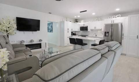 11231 NW 60th Ct, Hialeah FL - photo 11 of 20