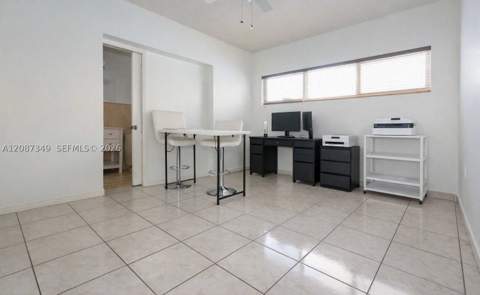 11231 NW 60th Ct, Hialeah FL - photo 14 of 20