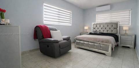 11231 NW 60th Ct, Hialeah FL - photo 15 of 20