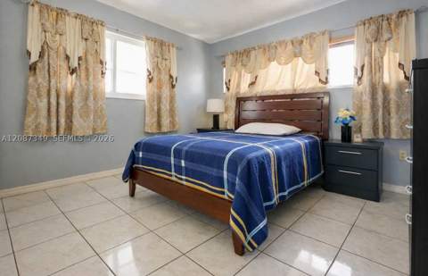11231 NW 60th Ct, Hialeah FL - photo 17 of 20