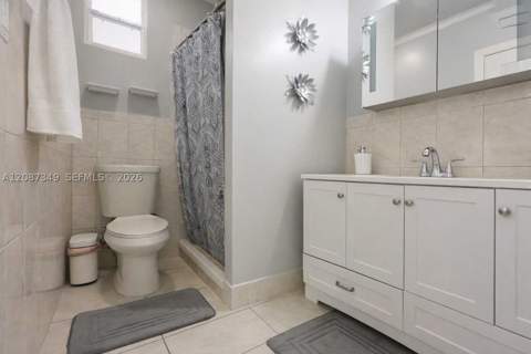 11231 NW 60th Ct, Hialeah FL - photo 18 of 20