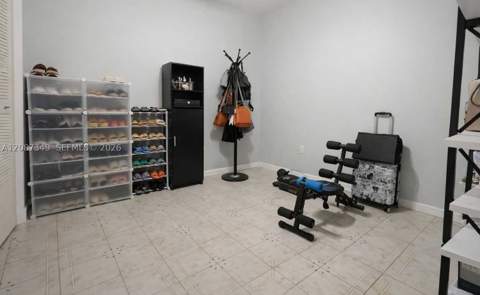 11231 NW 60th Ct, Hialeah FL - photo 20 of 20