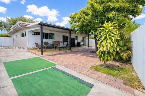 11231 NW 60th Ct, Hialeah FL - photo 7 of 20