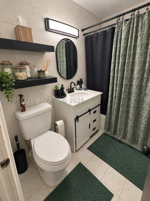2101 NW 87th St, Miami FL - photo 10 of 15
