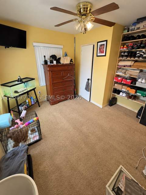 2101 NW 87th St, Miami FL - photo 11 of 15