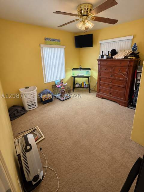 2101 NW 87th St, Miami FL - photo 12 of 15