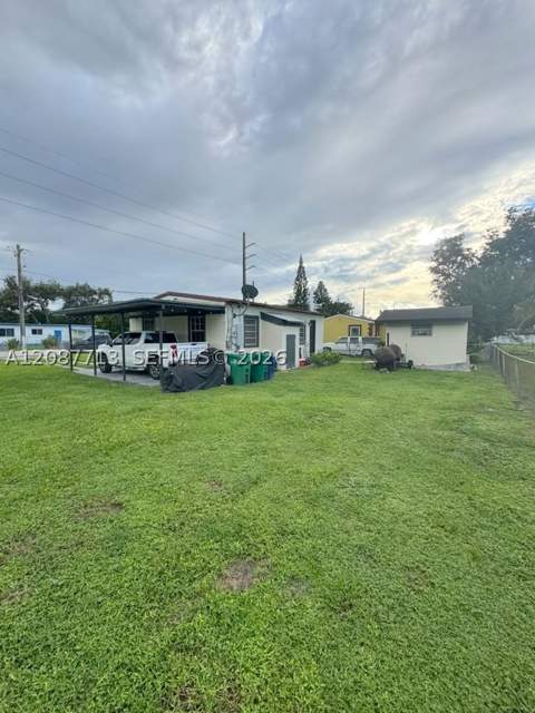 2101 NW 87th St, Miami FL - photo 13 of 15