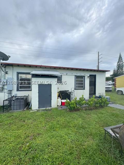 2101 NW 87th St, Miami FL - photo 14 of 15