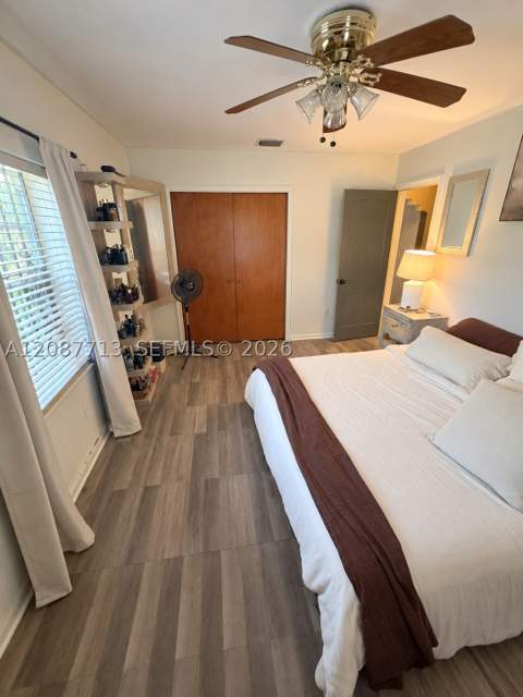 2101 NW 87th St, Miami FL - photo 8 of 15