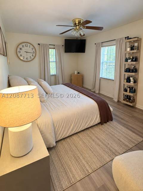 2101 NW 87th St, Miami FL - photo 9 of 15