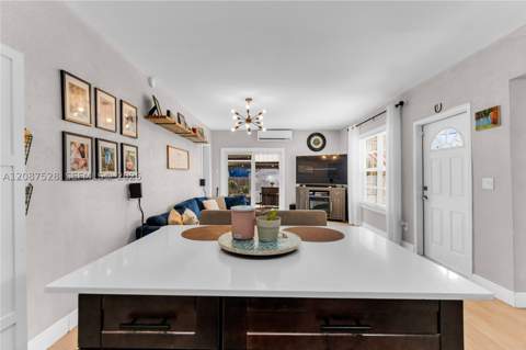 11831 NW 5th Ave, Miami FL - photo 7 of 44