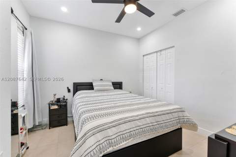 17133 SW 137th Pl, Miami FL - photo 15 of 26
