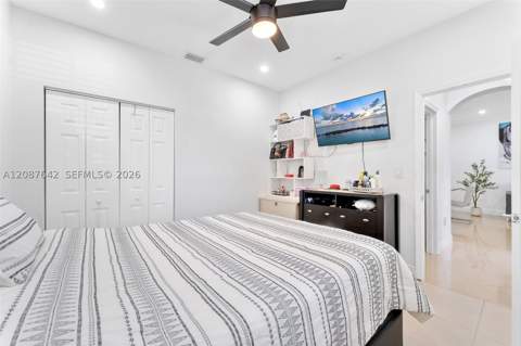 17133 SW 137th Pl, Miami FL - photo 16 of 26