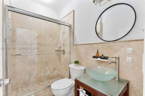17133 SW 137th Pl, Miami FL - photo 17 of 26