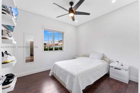 17133 SW 137th Pl, Miami FL - photo 18 of 26