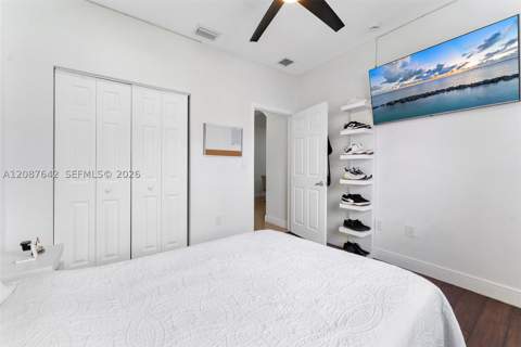 17133 SW 137th Pl, Miami FL - photo 19 of 26