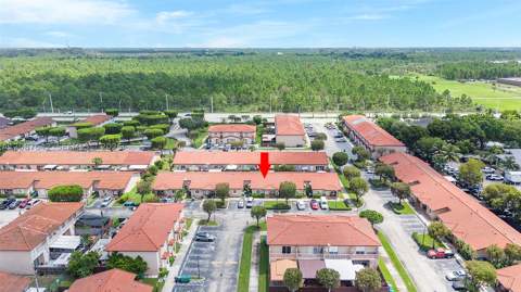 17133 SW 137th Pl, Miami FL - photo 21 of 26