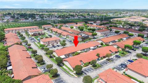 17133 SW 137th Pl, Miami FL - photo 23 of 26