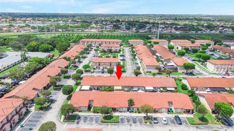 17133 SW 137th Pl, Miami FL - photo 24 of 26