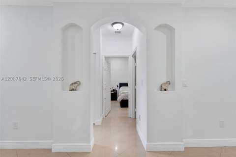 17133 SW 137th Pl, Miami FL - photo 6 of 26
