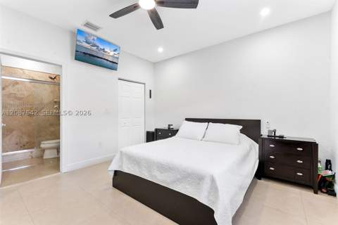 17133 SW 137th Pl, Miami FL - photo 7 of 26