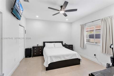 17133 SW 137th Pl, Miami FL - photo 8 of 26