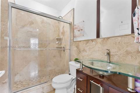 17133 SW 137th Pl, Miami FL - photo 9 of 26
