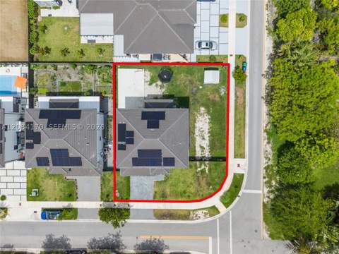 22610 SW 129th Ave, Miami FL - photo 10 of 37