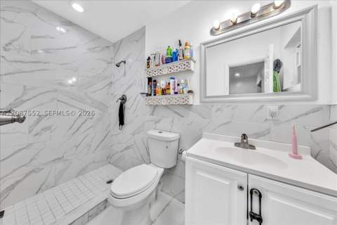 1745 NW 189th Ter, Miami Gardens FL - photo 23 of 33