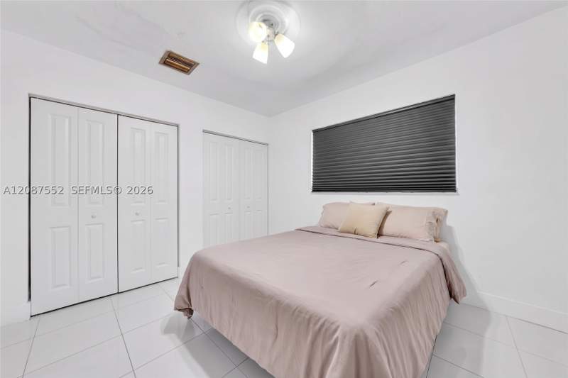 3 bedroom SingleFamilyResidence at 1745 NW 189th Ter, Palmland Estates 1st Addn, Miami Gardens — photo 4