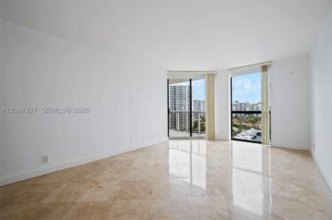 3640 Yacht Club Drive 1807, Aventura FL - photo 13 of 42