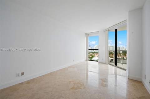 3640 Yacht Club Drive 1807, Aventura FL - photo 17 of 42