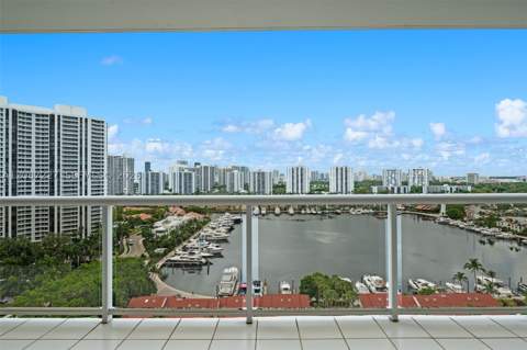 3640 Yacht Club Drive 1807, Aventura FL - photo 22 of 42