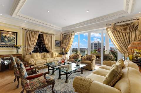 19500 Turnberry Way Tow-De, Aventura FL - photo 11 of 84