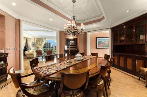 19500 Turnberry Way Tow-De, Aventura FL - photo 13 of 84