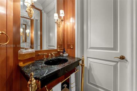 19500 Turnberry Way Tow-De, Aventura FL - photo 17 of 84