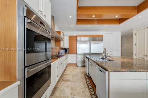 19500 Turnberry Way Tow-De, Aventura FL - photo 22 of 84