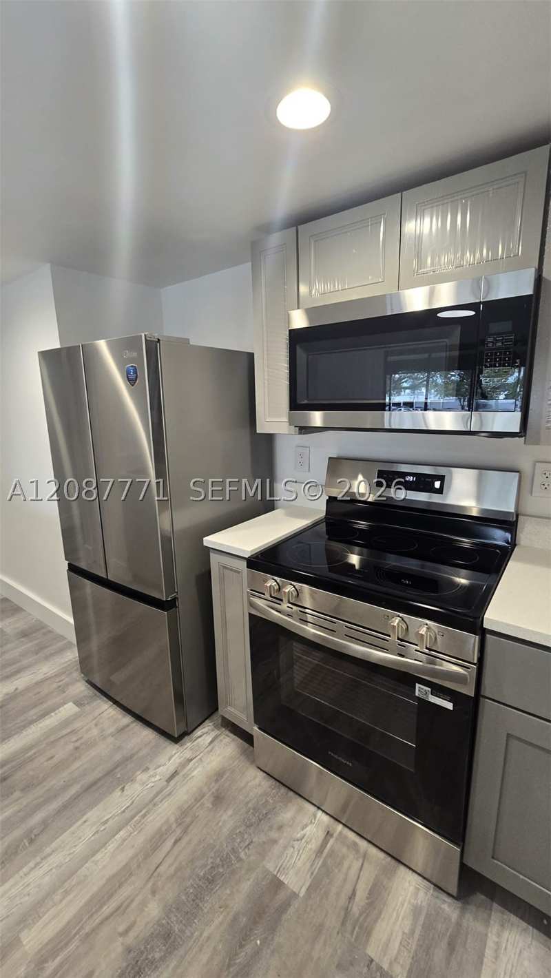 2 bedroom Condominium at 16220 NW 2nd Ave 211, Parkway Grove Condo Part, Miami — photo 1