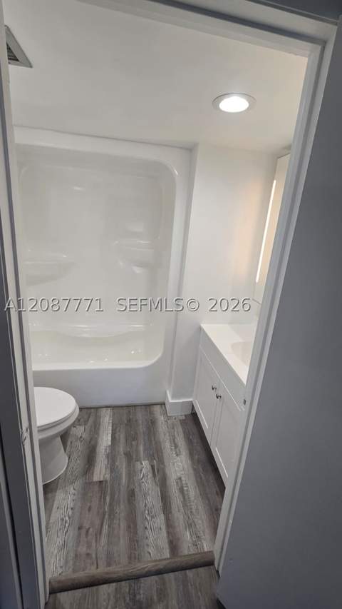 16220 NW 2nd Ave 211, Miami FL - photo 11 of 11