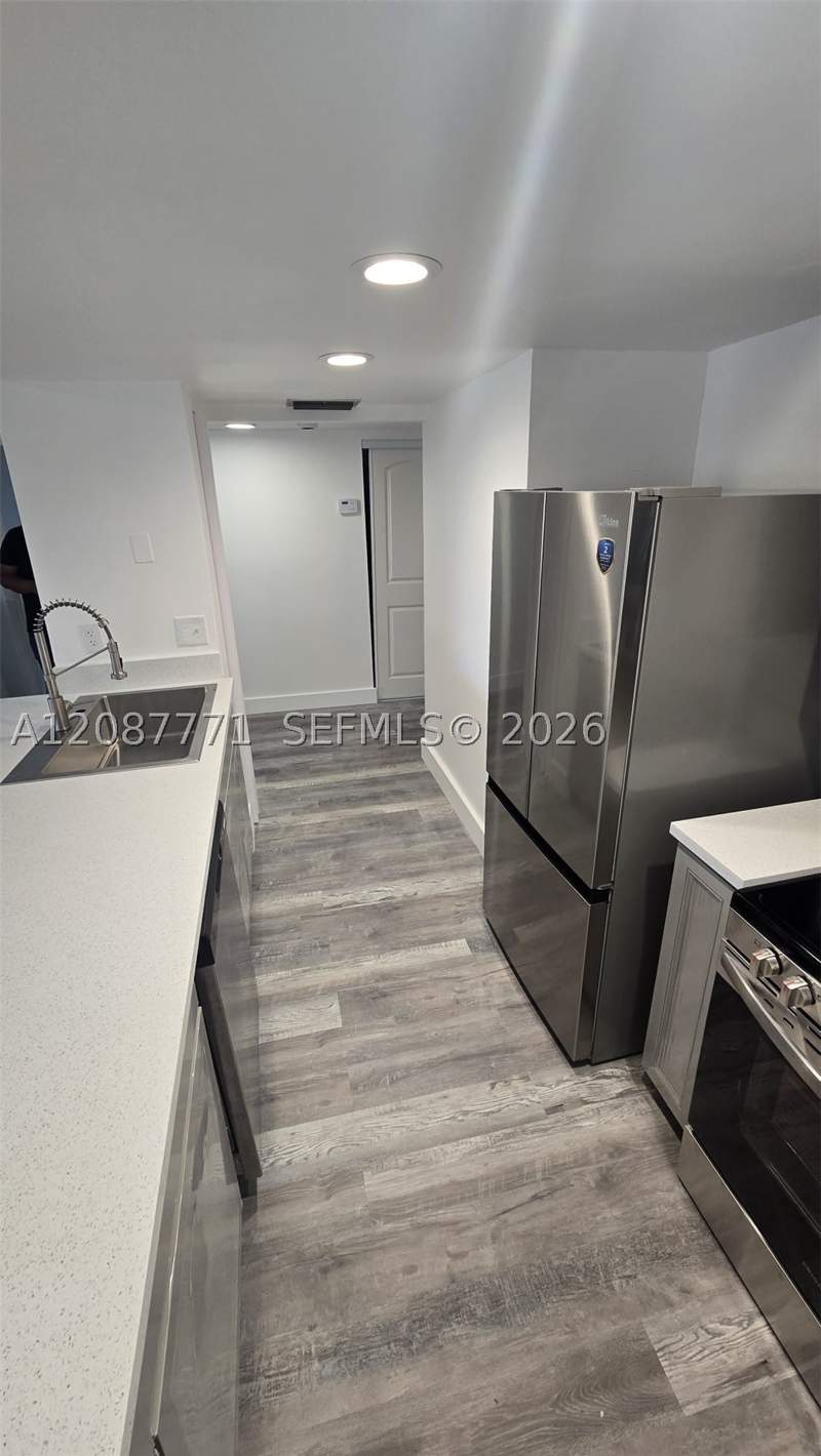 2 bedroom Condominium at 16220 NW 2nd Ave 211, Parkway Grove Condo Part, Miami — photo 5