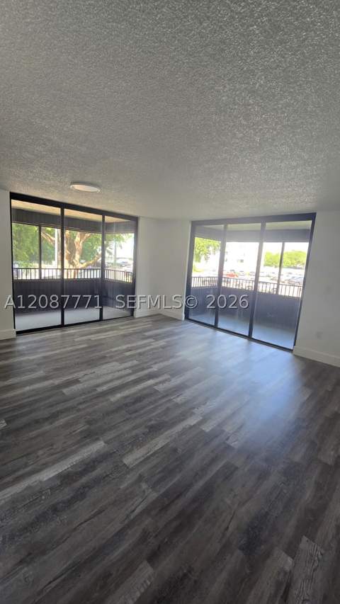 16220 NW 2nd Ave 211, Miami FL - photo 7 of 11