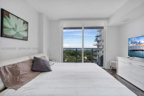 4250 Biscayne Blvd 1008, Miami FL - photo 15 of 60
