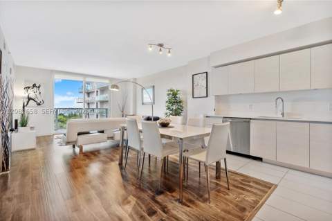 4250 Biscayne Blvd 1008, Miami FL - photo 7 of 60