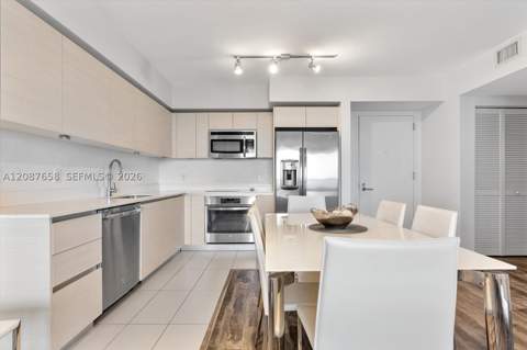 4250 Biscayne Blvd 1008, Miami FL - photo 9 of 60